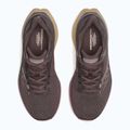 Кросівки для бігу жіночі Saucony Endorphin Speed 5 torte/aureate 6