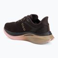 Кросівки для бігу жіночі Saucony Endorphin Speed 5 torte/aureate 3