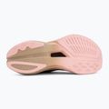 Кросівки для бігу жіночі Saucony Endorphin Speed 5 torte/aureate 4
