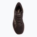 Кросівки для бігу жіночі Saucony Endorphin Speed 5 torte/aureate 5