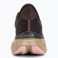 Кросівки для бігу жіночі Saucony Endorphin Speed 5 torte/aureate 6