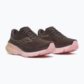 Кросівки для бігу жіночі Saucony Guide 19 torte/aureate 3