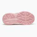Кросівки для бігу жіночі Saucony Guide 19 torte/aureate 5