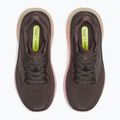 Кросівки для бігу жіночі Saucony Guide 19 torte/aureate 6