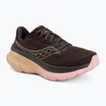 Кросівки для бігу жіночі Saucony Guide 19 torte/aureate