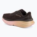 Кросівки для бігу жіночі Saucony Guide 19 torte/aureate 3