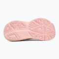 Кросівки для бігу жіночі Saucony Guide 19 torte/aureate 4