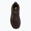 Кросівки для бігу жіночі Saucony Guide 19 torte/aureate 5