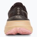 Кросівки для бігу жіночі Saucony Guide 19 torte/aureate 6