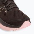 Кросівки для бігу жіночі Saucony Guide 19 torte/aureate 7