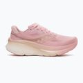 Кросівки для бігу жіночі Saucony Guide 19 touch/ivory