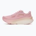 Кросівки для бігу жіночі Saucony Guide 19 touch/ivory 2