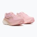 Кросівки для бігу жіночі Saucony Guide 19 touch/ivory 3