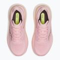 Кросівки для бігу жіночі Saucony Guide 19 touch/ivory 6