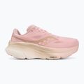 Кросівки для бігу жіночі Saucony Guide 19 touch/ivory 2