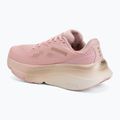 Кросівки для бігу жіночі Saucony Guide 19 touch/ivory 3