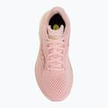 Кросівки для бігу жіночі Saucony Guide 19 touch/ivory 5