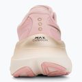 Кросівки для бігу жіночі Saucony Guide 19 touch/ivory 6