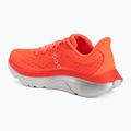 Кросівки для бігу жіночі Saucony Kinvara 16 vizired 3