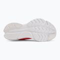Кросівки для бігу жіночі Saucony Kinvara 16 vizired 4