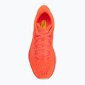 Кросівки для бігу жіночі Saucony Kinvara 16 vizired 5
