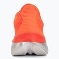 Кросівки для бігу жіночі Saucony Kinvara 16 vizired 6