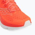 Кросівки для бігу жіночі Saucony Kinvara 16 vizired 7