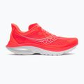 Кросівки для бігу жіночі Saucony Kinvara 16 vizired