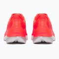 Кросівки для бігу жіночі Saucony Kinvara 16 vizired 4