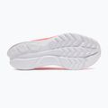 Кросівки для бігу жіночі Saucony Kinvara 16 vizired 5