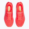 Кросівки для бігу жіночі Saucony Kinvara 16 vizired 6