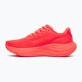 Кросівки для бігу жіночі Saucony Ride 19 vizired 2