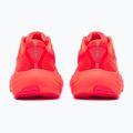 Кросівки для бігу жіночі Saucony Ride 19 vizired 4