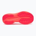 Кросівки для бігу жіночі Saucony Ride 19 vizired 5