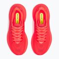 Кросівки для бігу жіночі Saucony Ride 19 vizired 6