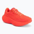 Кросівки для бігу жіночі Saucony Ride 19 vizired