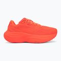 Кросівки для бігу жіночі Saucony Ride 19 vizired 2