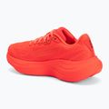 Кросівки для бігу жіночі Saucony Ride 19 vizired 3