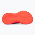 Кросівки для бігу жіночі Saucony Ride 19 vizired 4