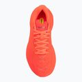 Кросівки для бігу жіночі Saucony Ride 19 vizired 5