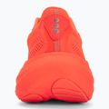 Кросівки для бігу жіночі Saucony Ride 19 vizired 6