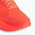 Кросівки для бігу жіночі Saucony Ride 19 vizired 7