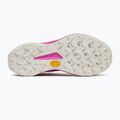 Кросівки для бігу жіночі Saucony Peregrine 16 plum/mulberry 5