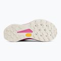 Кросівки для бігу жіночі Saucony Peregrine 16 plum/mulberry 4