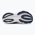 Кросівки для бігу чоловічі Saucony Triumph 24 lapis/silver 4