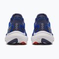 Кросівки для бігу чоловічі Saucony Triumph 24 lapis/silver 4