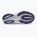Кросівки для бігу чоловічі Saucony Triumph 24 lapis/silver 6