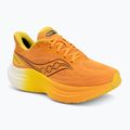 Кросівки для бігу чоловічі Saucony Triumph 24 fuego