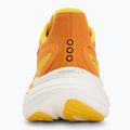 Кросівки для бігу чоловічі Saucony Triumph 24 fuego 6