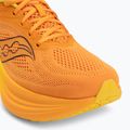 Кросівки для бігу чоловічі Saucony Triumph 24 fuego 7